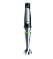 Braun Hand blender MultiQuick 7 MQ 7025