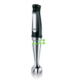 Braun Hand blender MultiQuick 7 MQ 7025