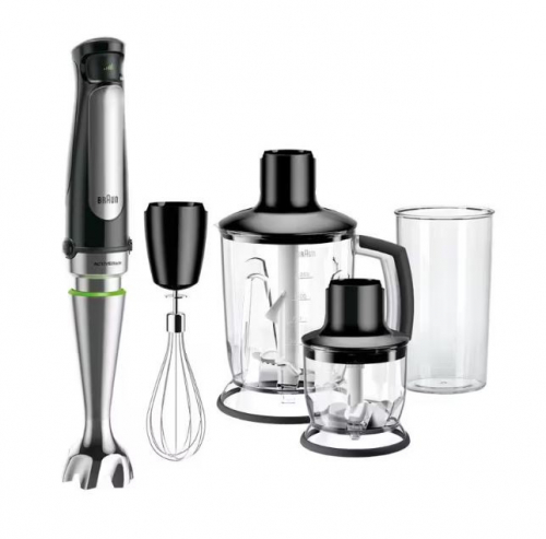 Braun Hand blender MultiQuick 7 MQ 7045