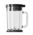 Cup blender Black+Decker BXJB2000E 2000W