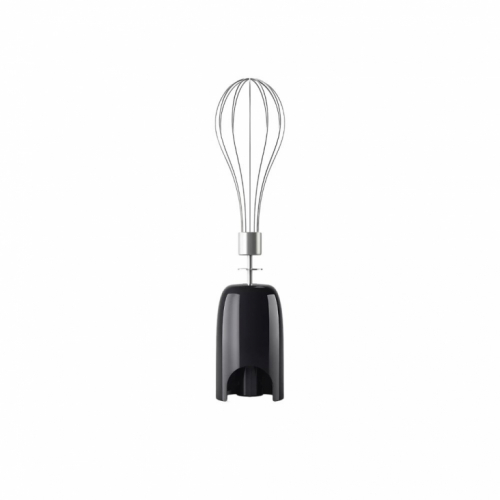 Philips 5000 series HR2683/00 Hand Blender