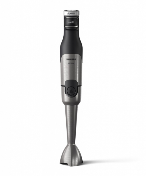 Philips 5000 series HR2685/00 Hand Blender