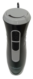 Blender set MR-566
