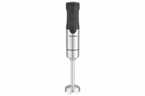 Hand blender Blaupunkt HBD211