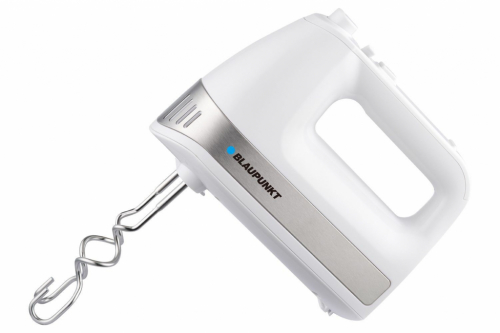 Blaupunkt HMM401 Hand mixer