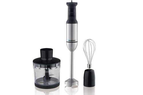 Blaupunkt HBD512 (1700W) Hand Blender