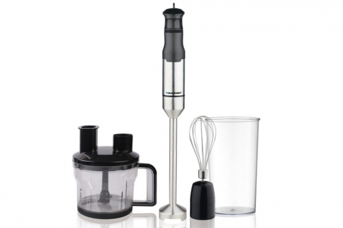 Blaupunkt HBD611 (1200W) Hand Blender