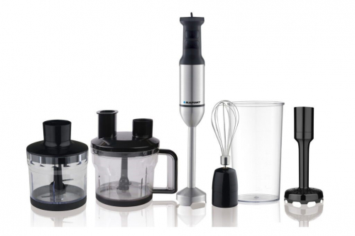 Blaupunkt HBD812 (1700W) Hand Blender