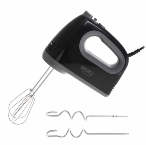 Hand mixer Camry CR 4220b