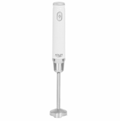 Hand blender Adler AD 4617w