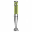 Saumikser Sencor SHB5600GGEUE3, laimiroheline