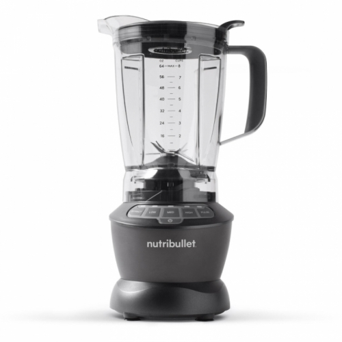 NUTRIBULLET Blender NBF500DG, 1200W