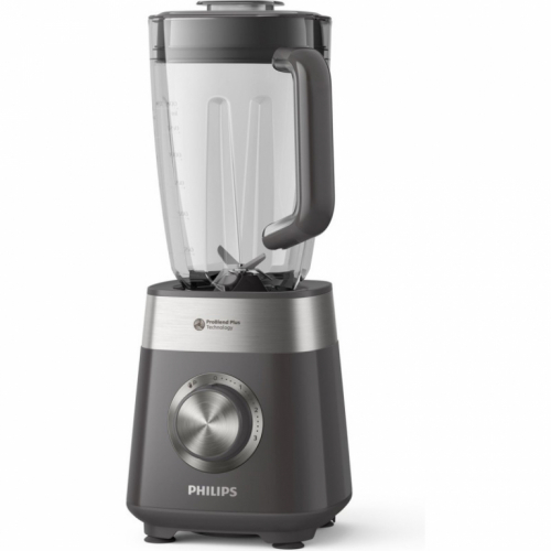 Philips 5000 Series Blender HR3020/20, 1000W