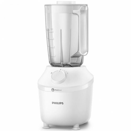 Blender Philips 3000 Series / HR2041/00