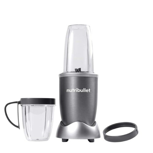 Nutribullet Personal blender NB606.DG