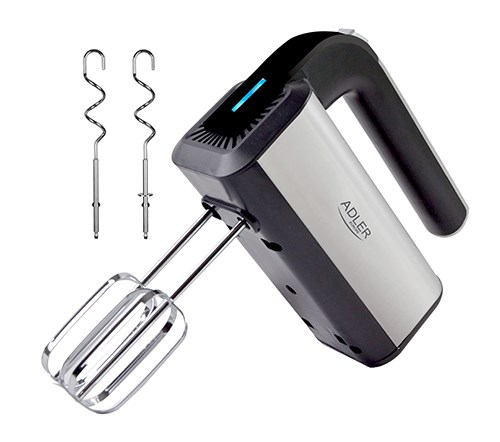 Hand mixer ADLER AD 4225