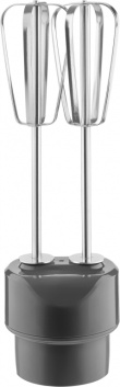 Saumikser Sencor SHB5603VTEUE3, lilla