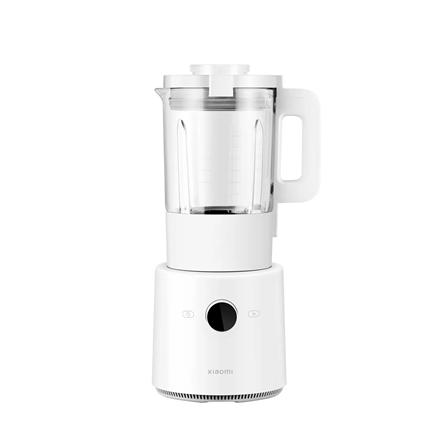 Xiaomi | Blender | BHR5960EU | Tabletop | 1000 W | Jar material Glass | Jar capacity 1.6 L | White