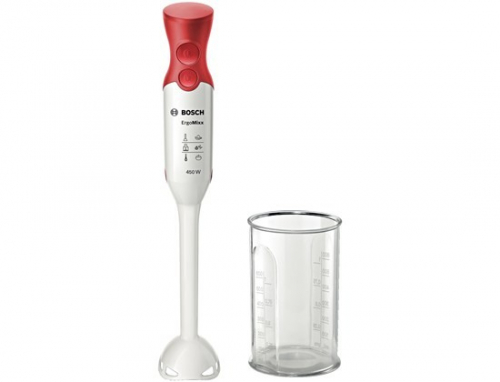 Bosch Hand blender MSM 64010