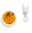 Bosch Hand blender MSM6B150