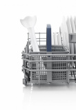 Bosch Hand blender MSM6B150
