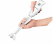 Bosch Hand blender MSM6B150