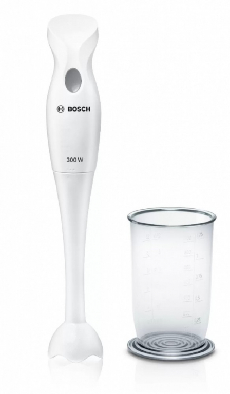 Bosch Hand blender MSM6B150