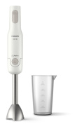 Philips Daily Collection ProMix Handblender HR2534/00 650W Intuitive Easy Powerful