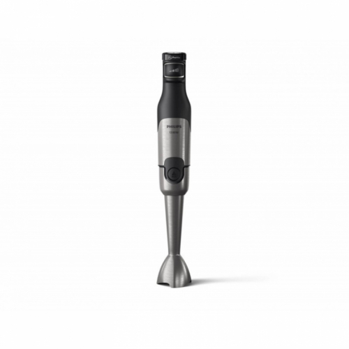 Philips 5000 Series Hand Blender HR2682/00, 1200W