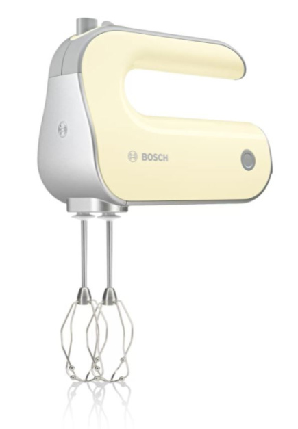 Bosch MFQ40301 mixer Hand mixer 500 W
