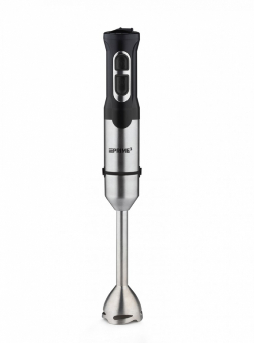 PRIME3 Hand blender set SHB71