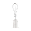 Zelmer ZHB4562I Pulsar Deluxe Max Blender White