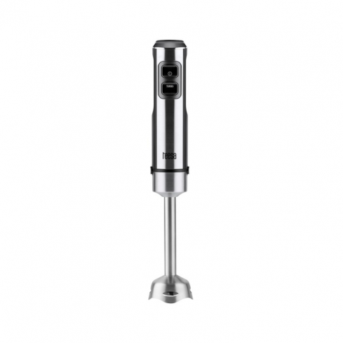 1200W Hand Blender