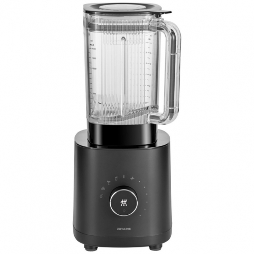 Zwilling Enfinigy Universal Blender - Black