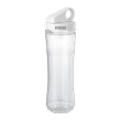 Noveen Sport Mix & Fit SB1100 X-LINE blender 0.6 L Tabletop blender 300 W