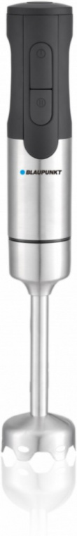 Blaupunkt Hand Blender HBD211
