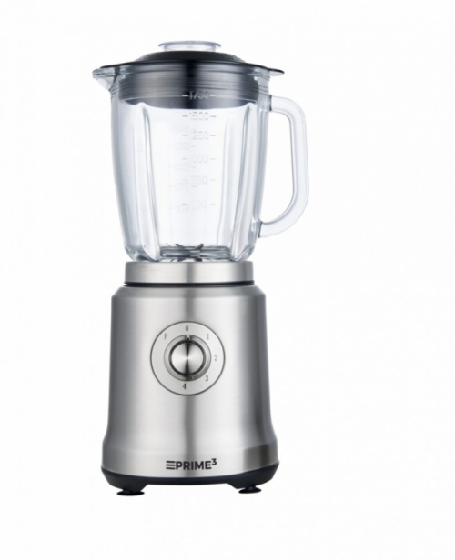 PRIME3 Table blender STB51 1800W 1,75L