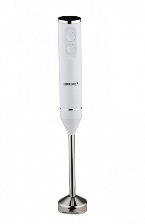 PRIME3 Hand blender SHB21 400W