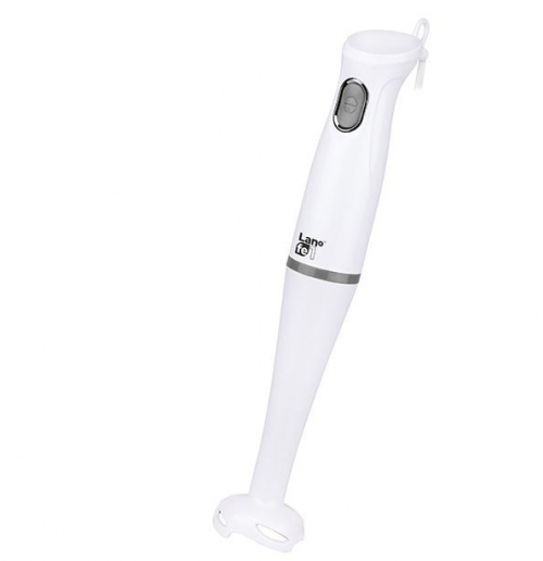 Lafe Hand blender BRK-004.2