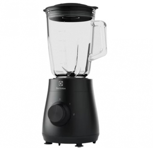 Electrolux Standmixer Create 3 E3TB1-4GG