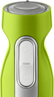 Saumikser Sencor SHB4461GREUE3, roheline