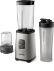 Philips mini blender viva collection HR2604/80