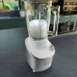 Philips 7000 Series High speed blender HR3760/01