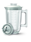 Philips 7000 Series High speed blender HR3760/01