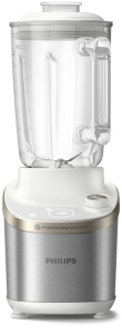 Philips 7000 Series High speed blender HR3760/01