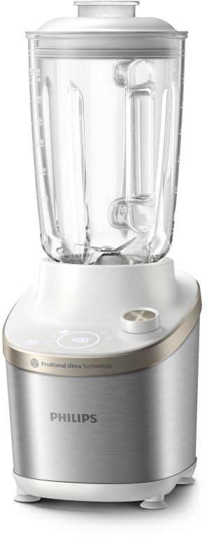 Philips 7000 Series High speed blender HR3760/01