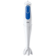 Braun Multiquick 3 MQ3000WH Smoothie