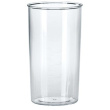 Braun Multiquick 3 MQ3000WH Smoothie