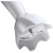 Braun Multiquick 3 MQ3000WH Smoothie