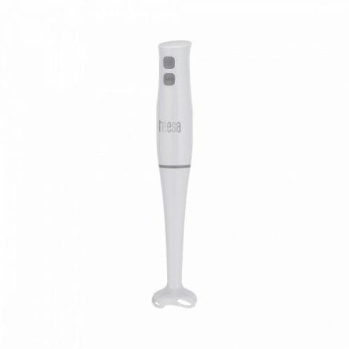 TEESA Hand blender Teesa 400W